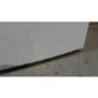 GRADE A3 - Heavy cosmetic damage - Bosch KGV33VW32G 176cm 286 Litre Freestanding Fridge Freezer White