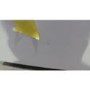 GRADE A3 - Heavy cosmetic damage - Bosch KGV33VW32G 176cm 286 Litre Freestanding Fridge Freezer White