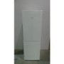 GRADE A3 - Heavy cosmetic damage - Bosch KGV33VW32G 176cm 286 Litre Freestanding Fridge Freezer White