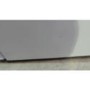 GRADE A3 - Heavy cosmetic damage - Bosch KGV33VW32G 176cm 286 Litre Freestanding Fridge Freezer White