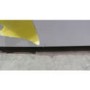GRADE A3 - Heavy cosmetic damage - Bosch KGV33VW32G 176cm 286 Litre Freestanding Fridge Freezer White