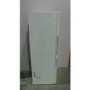 GRADE A3 - Heavy cosmetic damage - Bosch KGV33VW32G 176cm 286 Litre Freestanding Fridge Freezer White