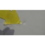 GRADE A3 - Heavy cosmetic damage - Bosch KGV33VW32G 176cm 286 Litre Freestanding Fridge Freezer White