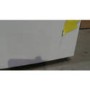 GRADE A3 - Heavy cosmetic damage - Bosch KGV33VW32G 176cm 286 Litre Freestanding Fridge Freezer White