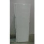 GRADE A3 - Heavy cosmetic damage - Bosch KGV33VW32G 176cm 286 Litre Freestanding Fridge Freezer White