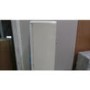 GRADE A3 - Heavy cosmetic damage - Gorenje RK60359OC Retro Style Freestanding Fridge Freezer Right Hand Hinge Cream