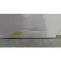 GRADE A3 - Heavy cosmetic damage - Gorenje RK60359OC Retro Style Freestanding Fridge Freezer Right Hand Hinge Cream