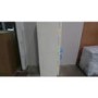GRADE A3 - Heavy cosmetic damage - Gorenje RK60359OC Retro Style Freestanding Fridge Freezer Right Hand Hinge Cream
