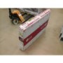 GRADE A3 - Heavy cosmetic damage - LG 42LF5610 42 Inch Freeview LED TV