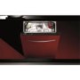 GRADE A1 - As new but box opened - Baumatic Iberna BYDI630 12 Place Fully Integrated Dishwasher