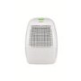 GRADE A1 - As new but box opened - ElectriQ 10L Digital  Antibacterial Dehumidifier for up to 3 bed house with Humidistat 