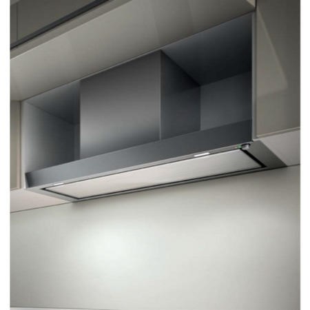 elica sleek 90cm