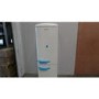 GRADE A3 - Heavy cosmetic damage - Gorenje RK60359OC-L Retro Style Freestanding Fridge Freezer Right Hand Hinge Cream
