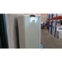 GRADE A3 - Heavy cosmetic damage - Gorenje RK60359OC-L Retro Style Freestanding Fridge Freezer Right Hand Hinge Cream