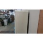 GRADE A3 - Heavy cosmetic damage - Gorenje RK60359OC-L Retro Style Freestanding Fridge Freezer Right Hand Hinge Cream