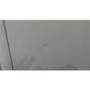 GRADE A3 - Heavy cosmetic damage - Gorenje RK60359OC-L Retro Style Freestanding Fridge Freezer Right Hand Hinge Cream