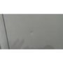 GRADE A3 - Heavy cosmetic damage - Gorenje RK60359OC-L Retro Style Freestanding Fridge Freezer Right Hand Hinge Cream