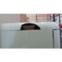 GRADE A3 - Heavy cosmetic damage - Gorenje RK60359OC-L Retro Style Freestanding Fridge Freezer Right Hand Hinge Cream