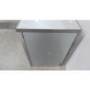 GRADE A2 - Light cosmetic damage - Miele G4920clst G4920 13 Place Freestanding Dishwasher CleanSteel