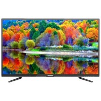 Ex Display - As new but box opened - Hisense LTDN50D36TUK 50 Inch Freeview HD LED TV