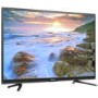 Ex Display - As new but box opened - Hisense LTDN50D36TUK 50 Inch Freeview HD LED TV