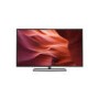 A2 Refurbished Philips 55PFT5500/12/R/B 55 Inch Full HD Slim LED TV - Grade A2 - 1 Year warranty