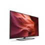 A2 Refurbished Philips 55PFT5500/12/R/B 55 Inch Full HD Slim LED TV - Grade A2 - 1 Year warranty
