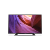 Refurbished Grade A3  Philips 40" 40PFH4100/88/R/C Full HD LED TV - 1 Year warranty
