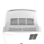 GRADE A1 - As new but box opened - MD400 Compact Dehumidifier with Humidistat and 1.5 litres tank