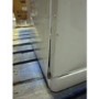 GRADE A3 - AEG F45010W0 Full Size 12 Place Freestanding Dishwasher - White