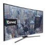 Ex Display - As new but box opened - Samsung UE32J6300 32 Inch Smart Curved LED TV