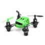 Black Levitating Bluetooth Gravity Speaker + Drone ULTIMATE GIFT PACK