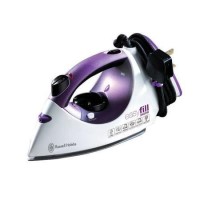 Russell Hobbs 17877 Easy Fill Iron
