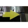 GRADE A2 - Light cosmetic damage - Neff B14M42N3GB built-in/under single oven Electric in Stainless steel