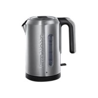 Russell Hobbs 17885 Allure Jug Kettle