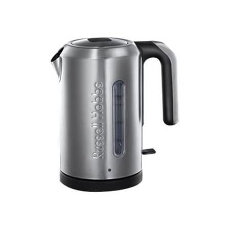Russell Hobbs 17885 Allure Jug Kettle