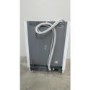 GRADE A3 - Heavy cosmetic damage - CDA WC140IN Fully Integrated Dishwasher