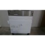 GRADE A3 - Heavy cosmetic damage - CDA WC140IN Fully Integrated Dishwasher
