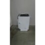 GRADE A3 - Heavy cosmetic damage - CDA WC140IN Fully Integrated Dishwasher