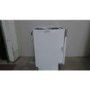 GRADE A3 - Heavy cosmetic damage - CDA WC140IN Fully Integrated Dishwasher