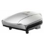 George Foreman 17894 2 Portion Compact Grill