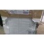 GRADE A2 - Light cosmetic damage - Indesit IWME147 7kg 1400rpm Integrated Washing Machine
