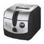Russell Hobbs 17942 2200w 1.2kg Capacity Digital Deep Fryer