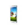 Grade C Samsung Galaxy S4 White 5" 16GB 4G Unlocked & SIM Free