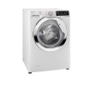 Hoover WDMT4138AI2/1-8 13kg Wash 8kg Dry 1400rpm Freestanding Washer Dryer White