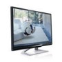 Refurbished Grade A3 Philips 22PFH4109/88/R/A Full HD LED TV 22" 