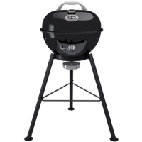 Refurbished OutdoorChef Chelsea 420 Gas Kettle BBQ