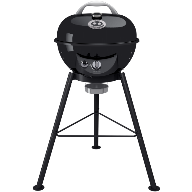 Outdoorchef vs weber best sale