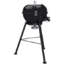 Refurbished OutdoorChef Chelsea 420 Gas Kettle BBQ