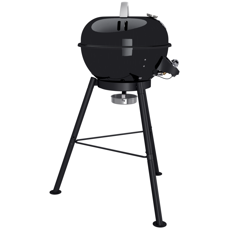 Refurbished OutdoorChef Chelsea 420 Gas Kettle BBQ